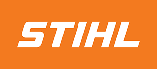 STIHL-スチールロゴ